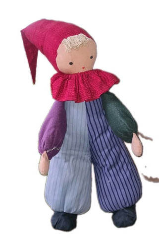 100cm sigikid rarität - sigikid,