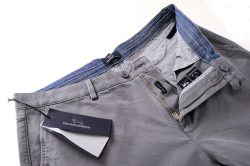 164 harmont blaine size - harmont,