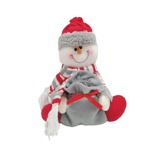 Weihnachtsfigur bequemes - weihnachtsfigur,,