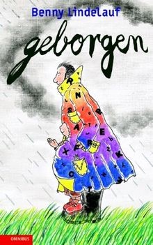 Geborgen von benny - geborgen, lindelauf