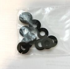 Ventilschaftdichtung für