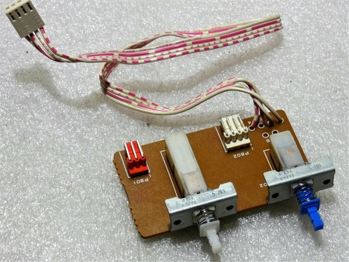 Speed pcb t52101362 für - sw,