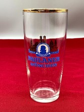 PAULANER MÜNCHEN altes
