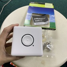 Elkay Colombus 550A-1