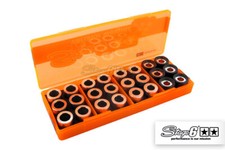 Abstimmset Variomatik 19 x