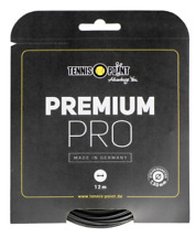 Tennis-Point Premium Pro