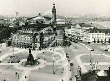 Foto WK II Kluth Innenstadt