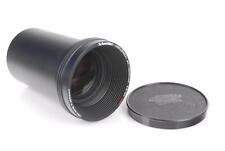 150mm 2.8 AV-Xenotar Schneider Krz. Rollei 66 DUAL P 66AV  6x6 Diaprojektor