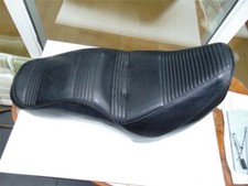 Kawasaki EN500 Chopper En 500A