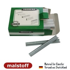 Tackerklammern 10000 Stück