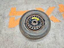 DODGE NITRO 2.8 CRD RESERVERAD