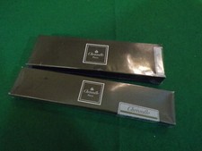 Christofle Modell PERLES