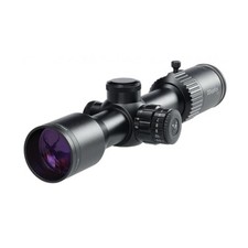 DDoptics Zielfernrohr NXT V10