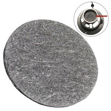 F��r WEBASTO THERMO TOP