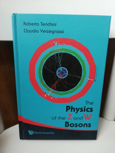 Die physik der und bosonen - die,