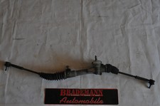 Fiat Seicento Sporting 187 Servolenkung Lenkung TRW 46536787