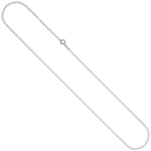 2mm kette weitankerkette 585 - 2mm,