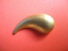  Applikationen Zierteile