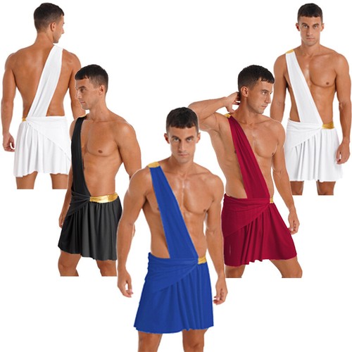 Männer kostüm karneval kleid - kostüm,