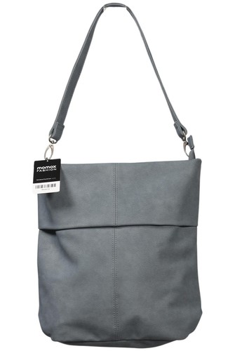 Zwei handtasche damen - handtasche,