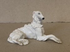 Barsoi Windhund, Entwurf R