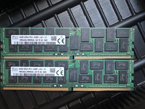 128 hynix 64gb - 128, =