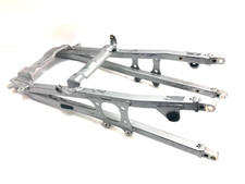 Triumph TT 600 806AD Rahmen