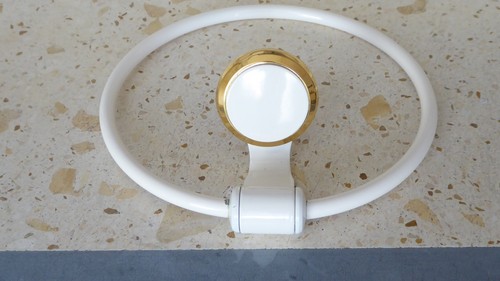 Ideal standard handtuchring - ideal,
