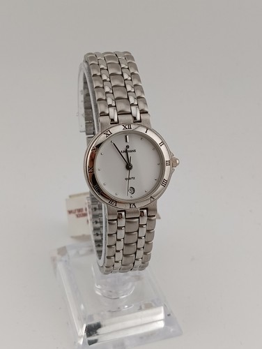 Junghans damen quarz - junghans,