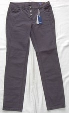 Cecil Women's Jeans W30 L32