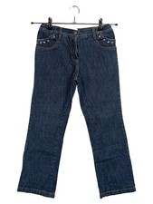 REJECT Kinder Jeans Straight