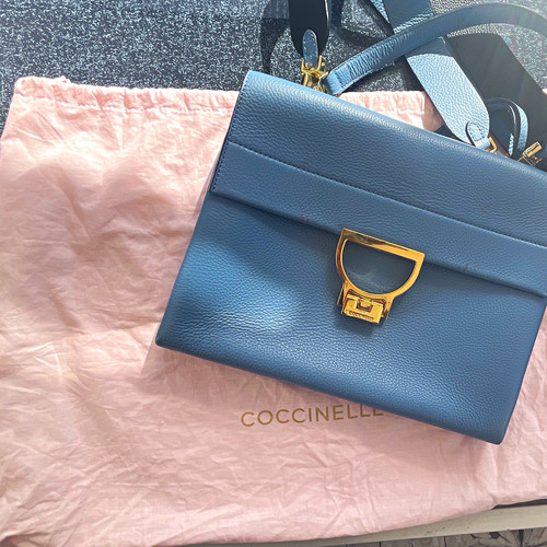 Coccinelle damen - coccinelle,