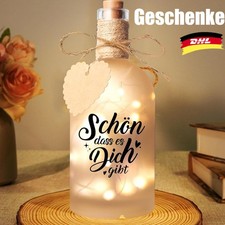 Neu glückslicht led - neu,