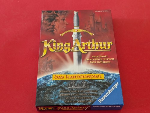 Brettspiel - , /