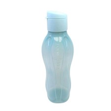 Tupperware Trinkflasche 750 ml