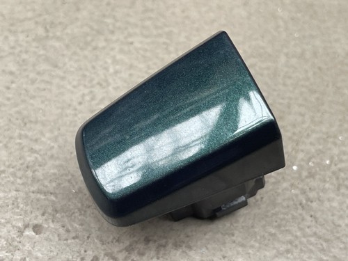 Aussengriffblende tür - aussengriffblende, (tür