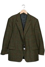 Burberry Sakko Herren Business