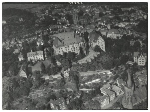5502 marburg foto - ,