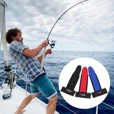  3 Pcs Gießhandschuh