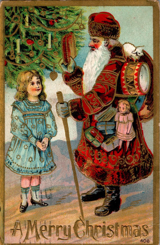 Weihnachten merry christmas - merry,