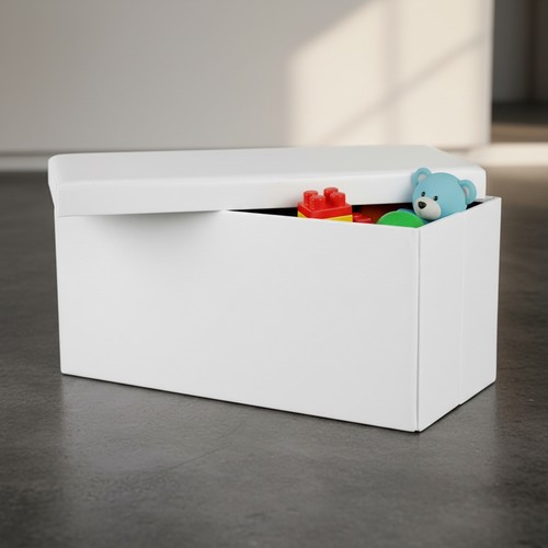 Aufbewahrungsbox sitztruhe - aufbewahrungsbox,