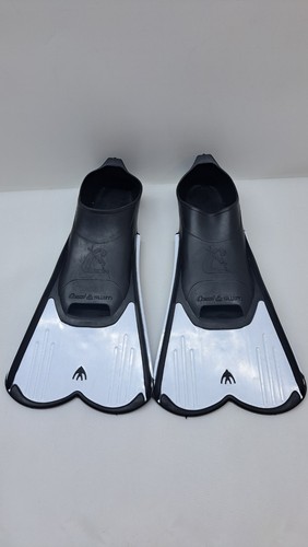 Cressi light fins kurzflossen - light,