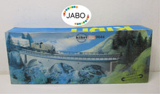 (RH/20 ) Kibri H0 Bausatz