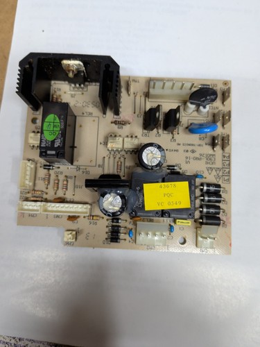 Original jura impressa f50 - jura, f90