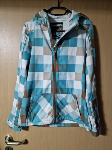 Softshelljacke s - ⭐️softshelljacke, gr.