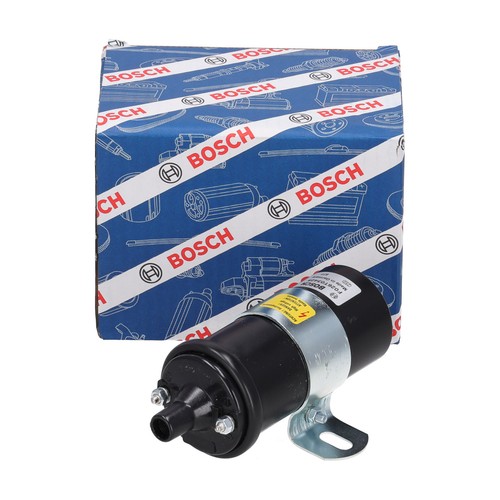 Bosch 026t03425 zündspule - bosch, f