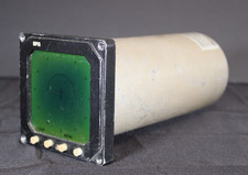 BF GOODRICH WX 900 STORMSCOPE