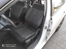 Citroen C3 2023 Vorne links