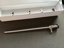 Storz Endoskop Laparoskop