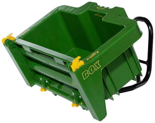 Rolly toys 408931 - rolly,